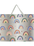 Glitter Gift Bag (1)