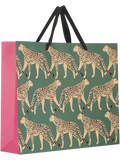 Glitter Gift Bag (2)