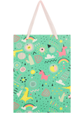 Unicorn Or Universe Gift Bag (1)