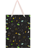 Unicorn Or Universe Gift Bag