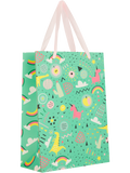 Unicorn Or Universe Gift Bag (3)