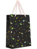Unicorn Or Universe Gift Bag (2)