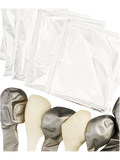 Foil & Latex Balloon Set (1)