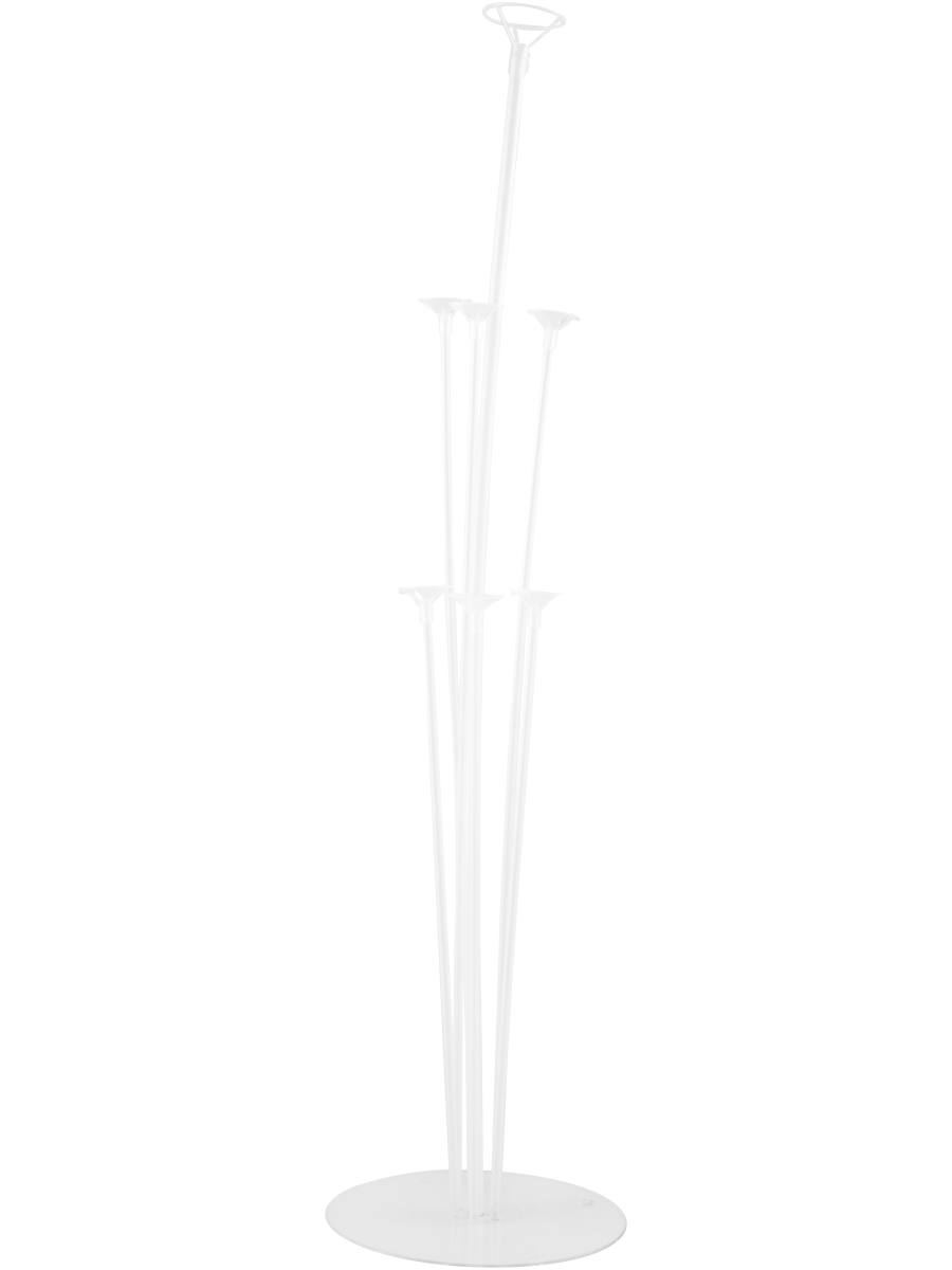 Balloon Stand