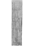 Foil Party Curtain (1)