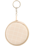 Keyring Pouch Holder
