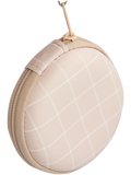 Keyring Pouch Holder (1)