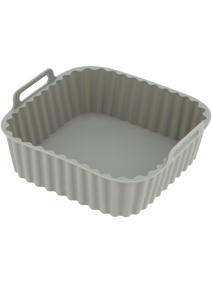 Silicone Air Fryer Liner