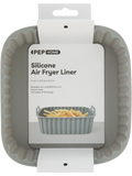 Silicone Air Fryer Liner (2)