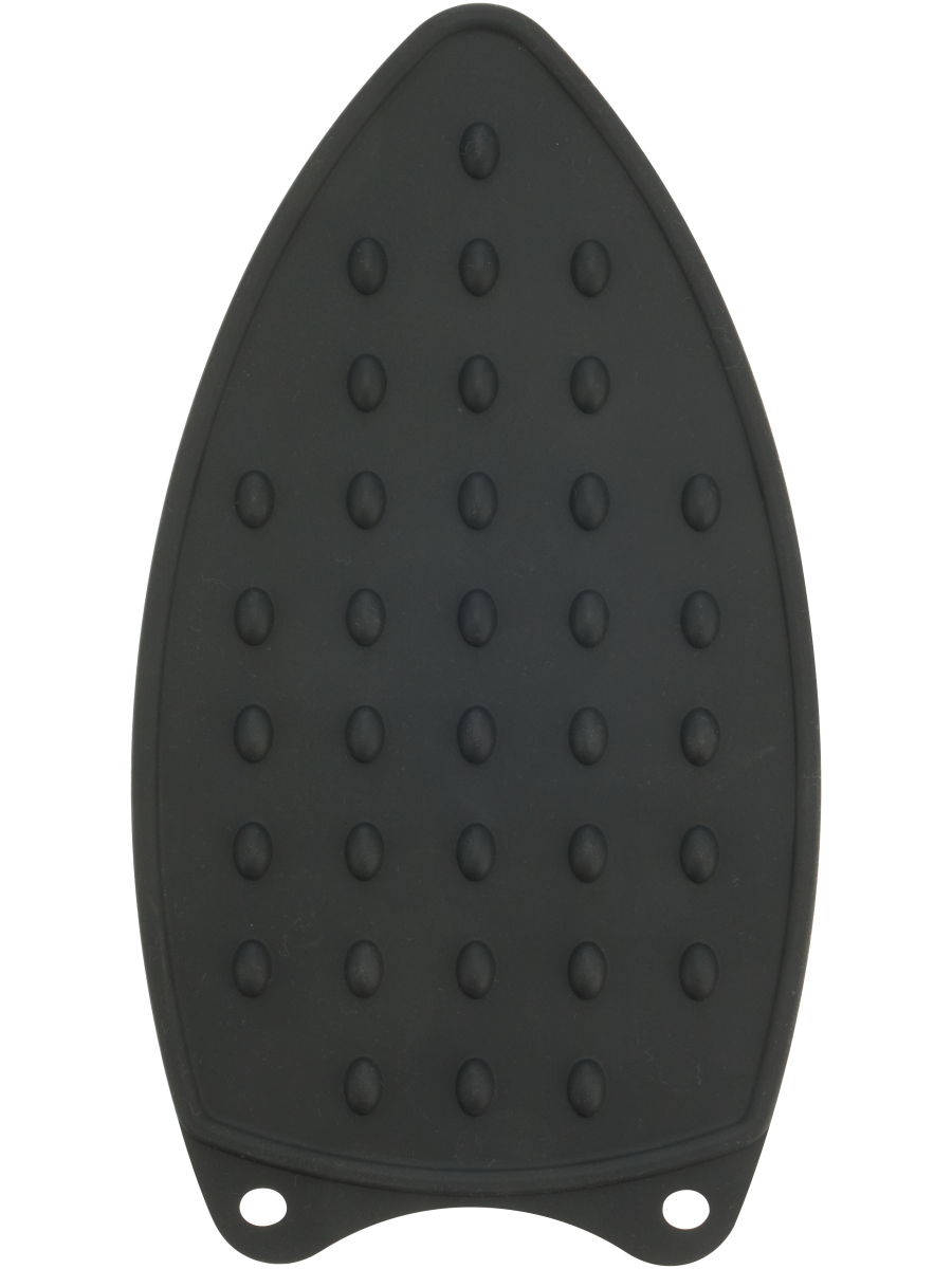 Silicone Iron Mat