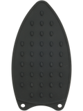 Silicone Iron Mat