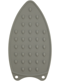 Silicone Iron Mat (1)