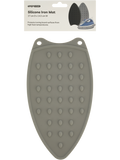 Silicone Iron Mat (2)