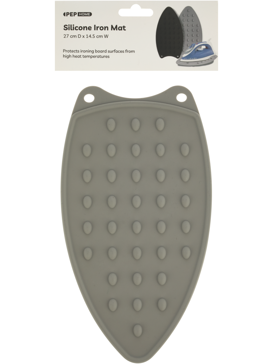 Silicone Iron Mat (2)
