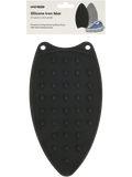 Silicone Iron Mat (3)