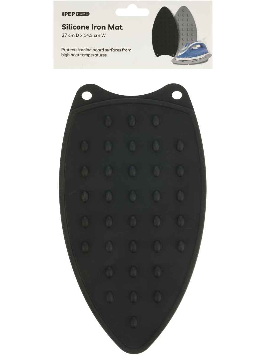 Silicone Iron Mat (3)