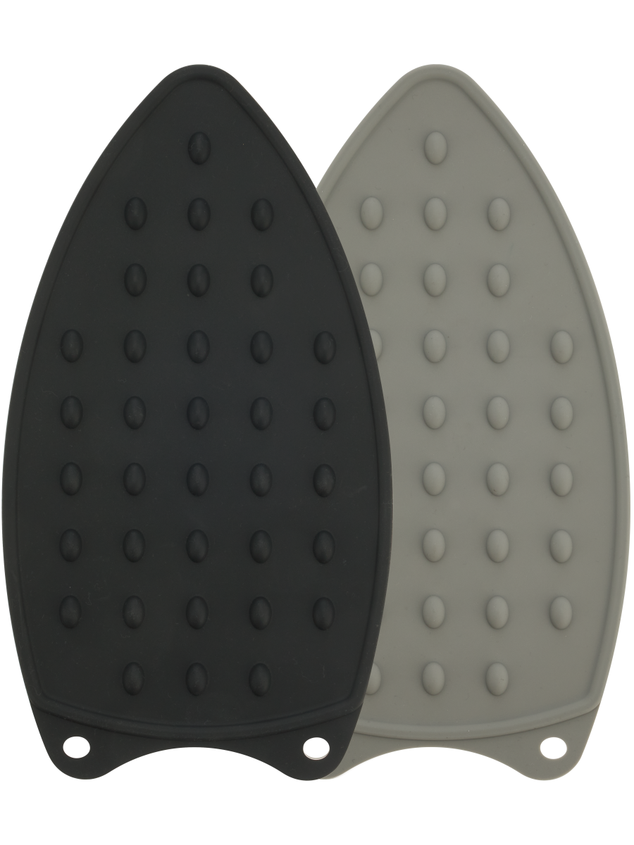 Silicone Iron Mat (4)