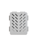 Laundry Folding Board