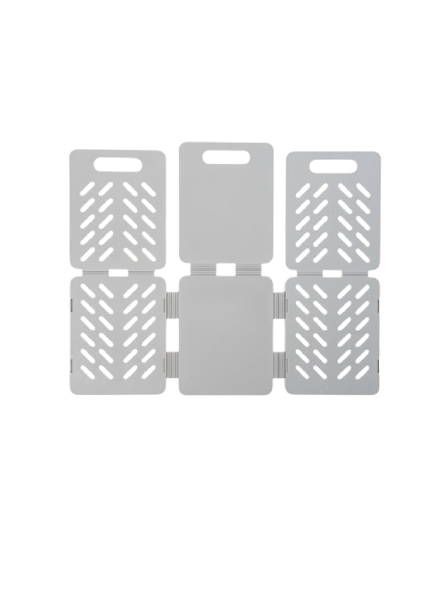 Laundry Folding Board