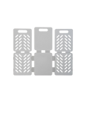 Laundry Folding Board