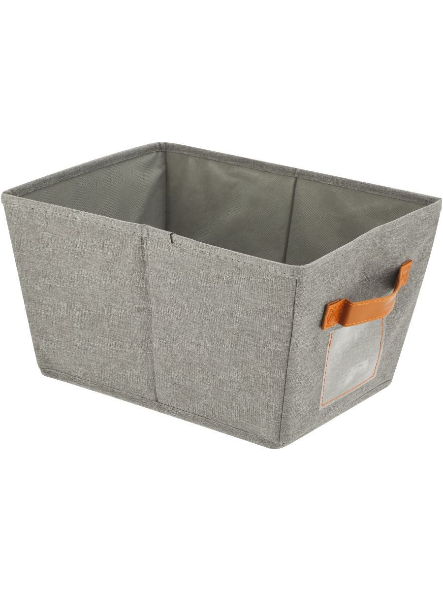 Storage Box