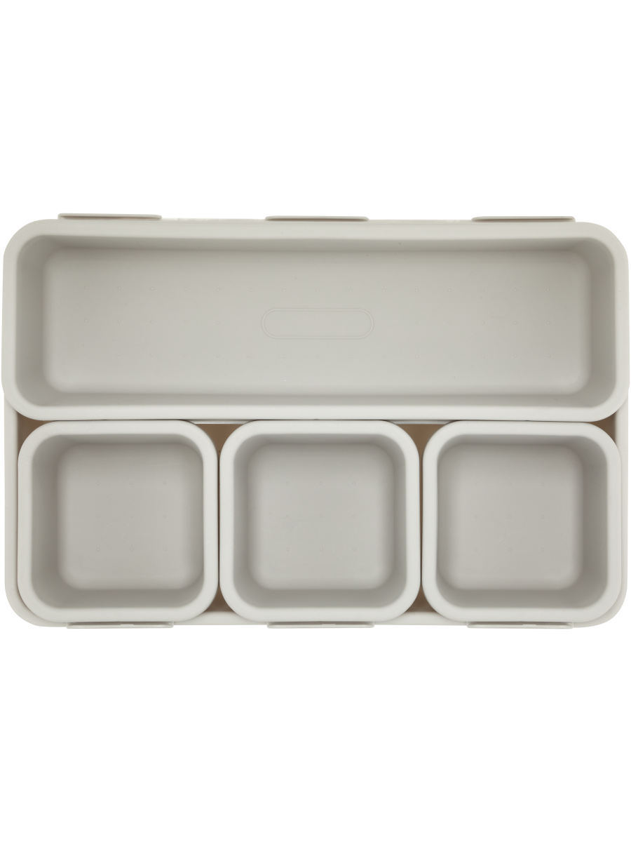 Storage Draw Set