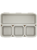 Storage Draw Set