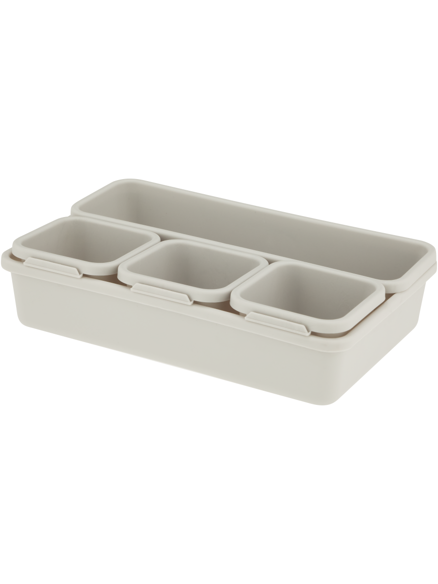 Storage Draw Set