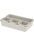 Storage Draw Set (1)
