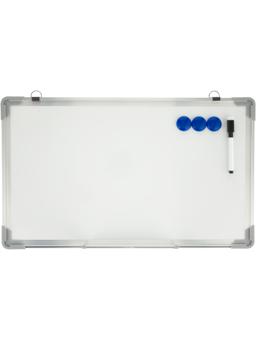 Writing Board