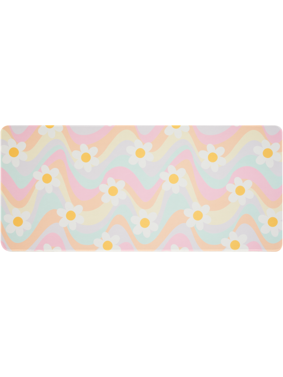 Desk Pad