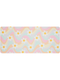 Desk Pad (1)