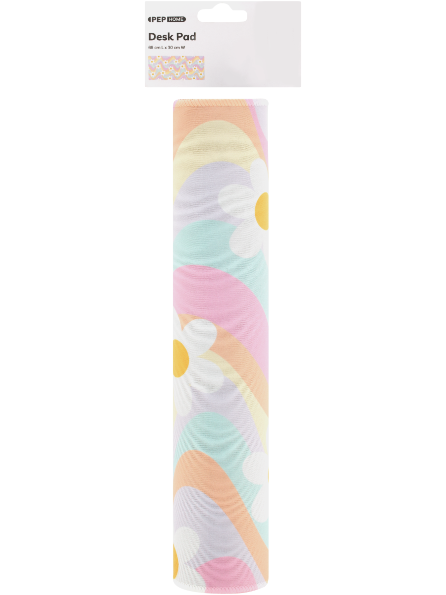 Desk Pad (2)