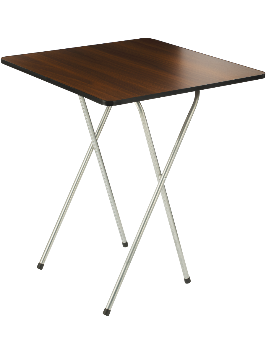 Foldable Table
