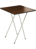 Foldable Table 60cm