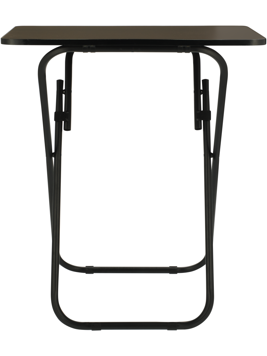 Tv Tray