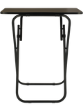 Tv Tray