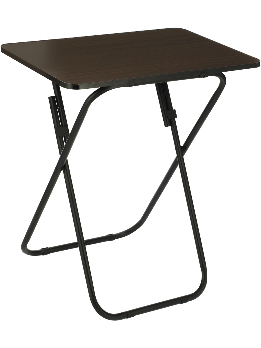 Tv Tray