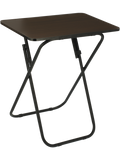 Tv Tray (1)