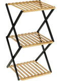 3-Tier Bamboo Storage Rack (1)