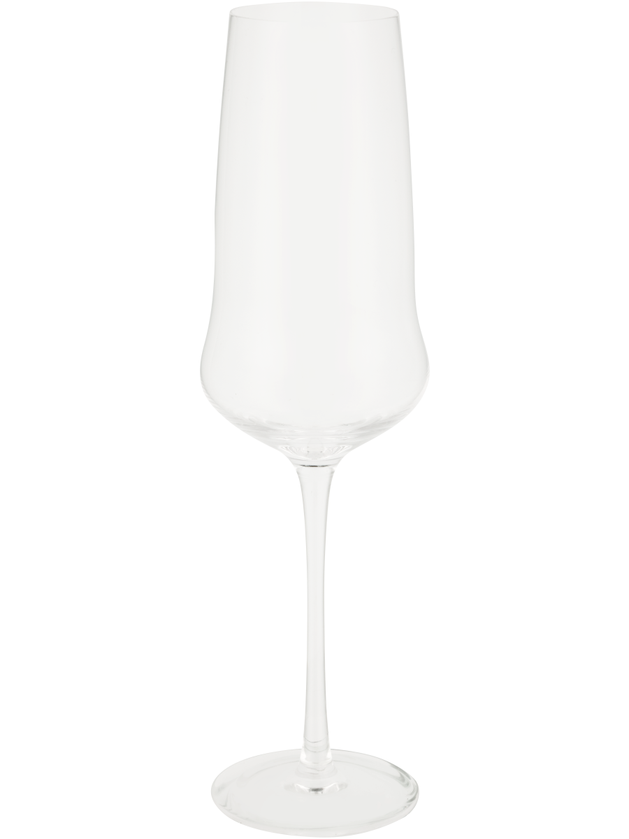 Champagne Glass