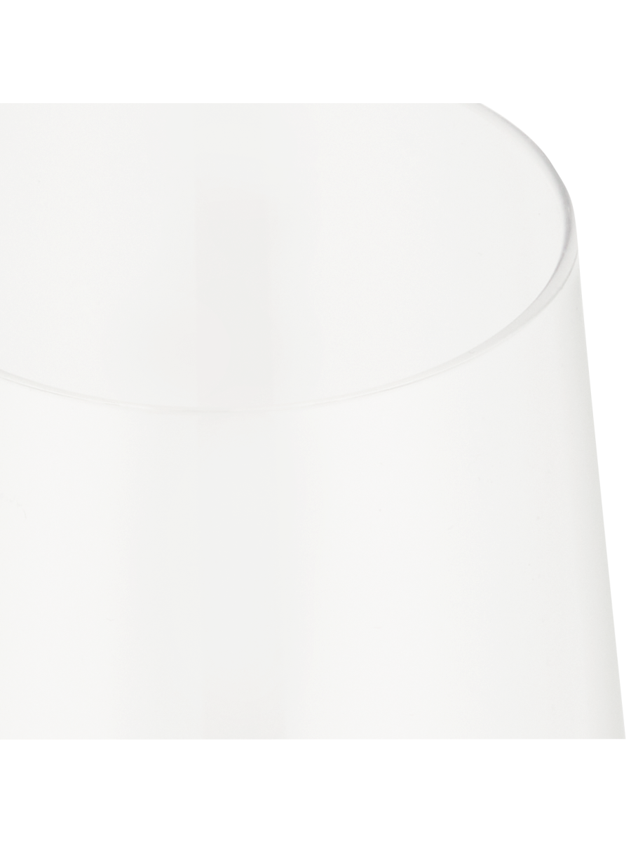 Champagne Glass