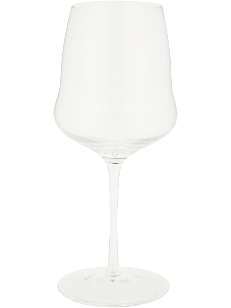 Wine Glass