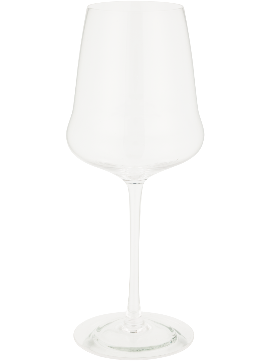Wine Glass