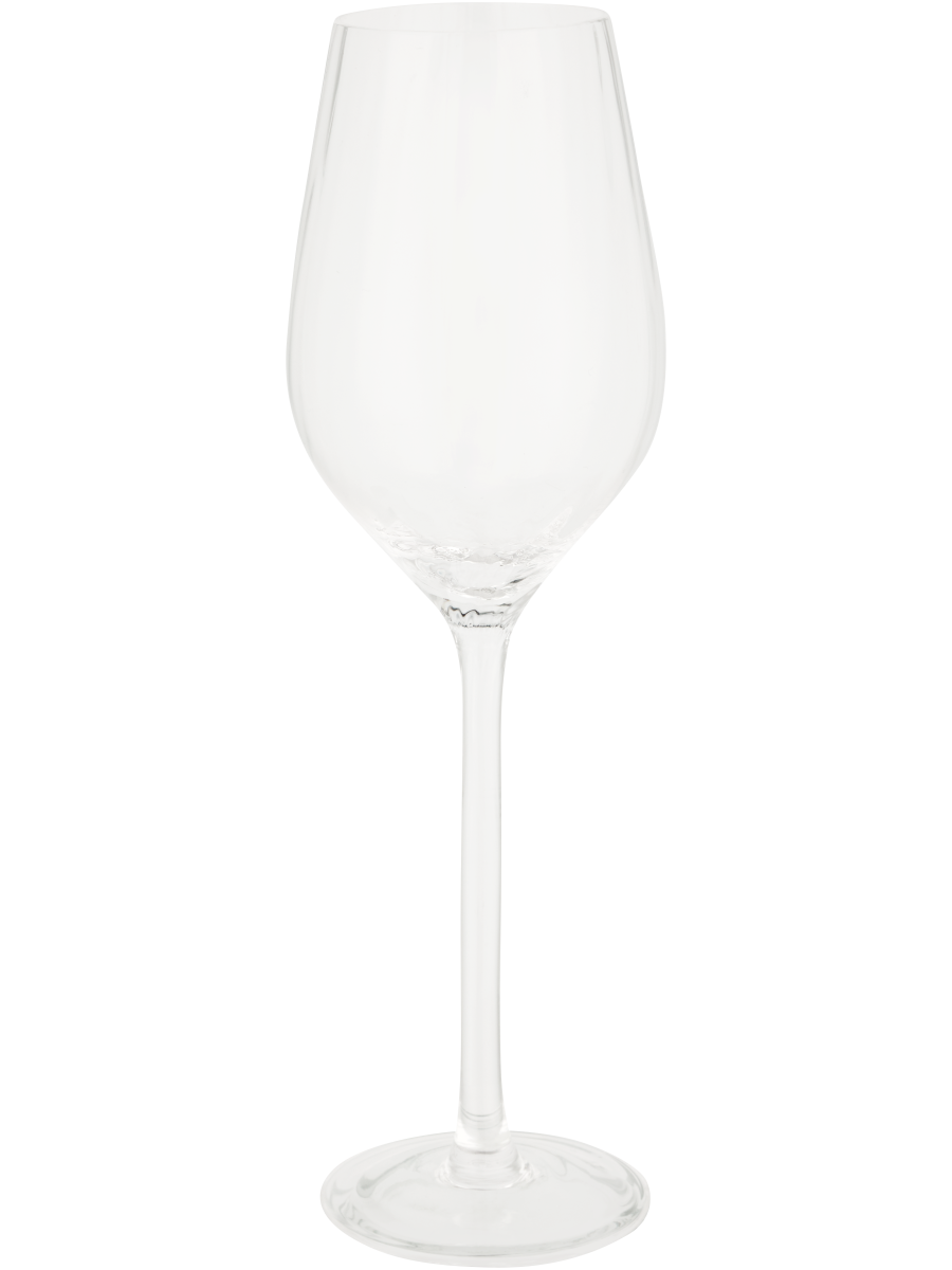 Wine Glass