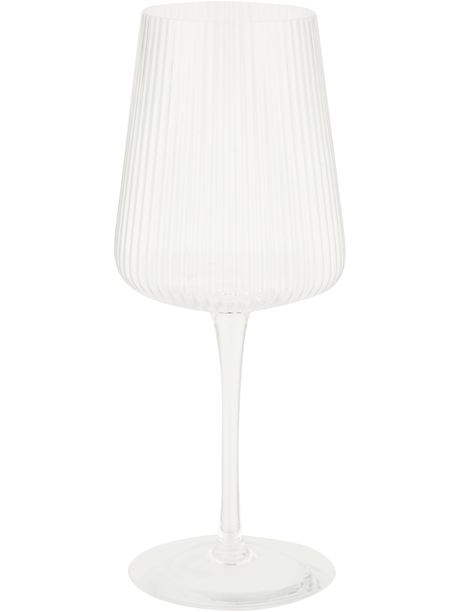 Wine Glass