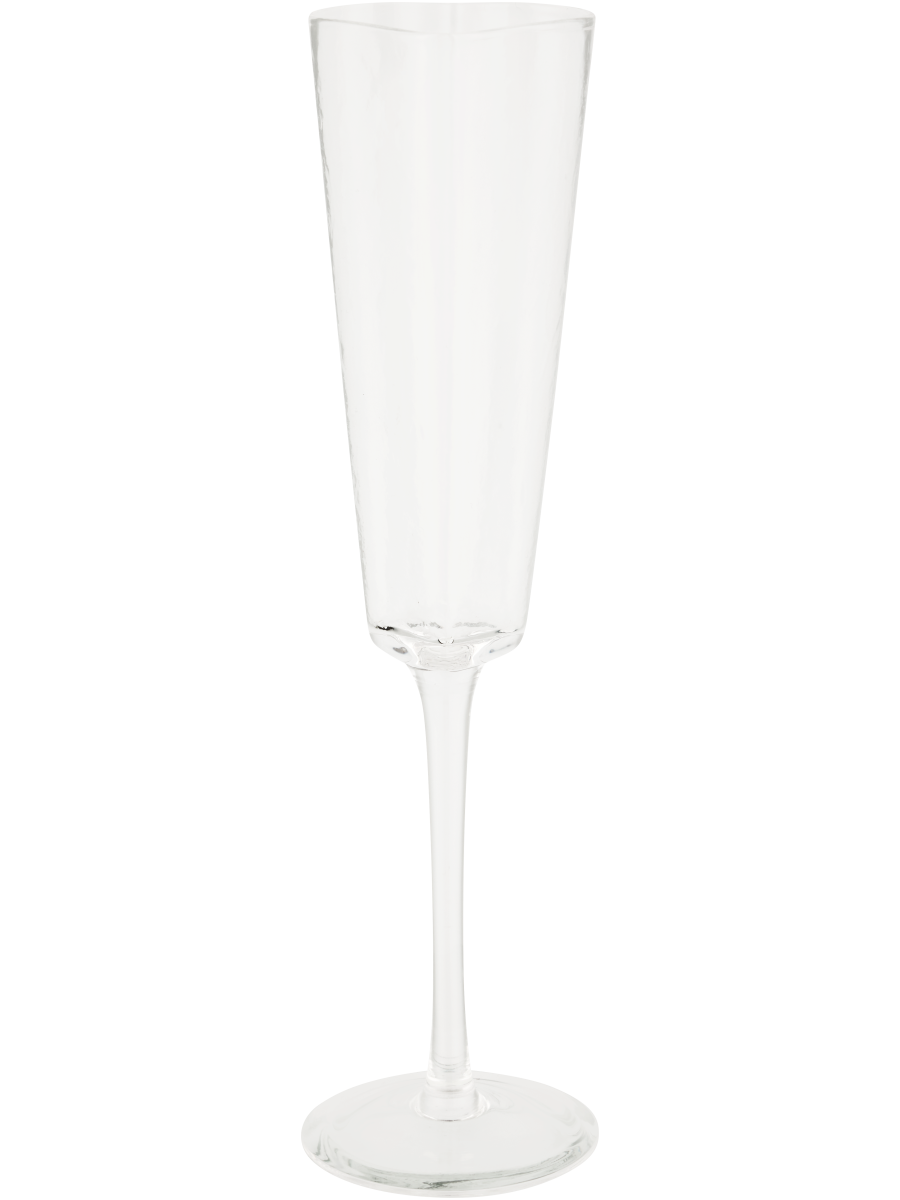 Champagne Glass