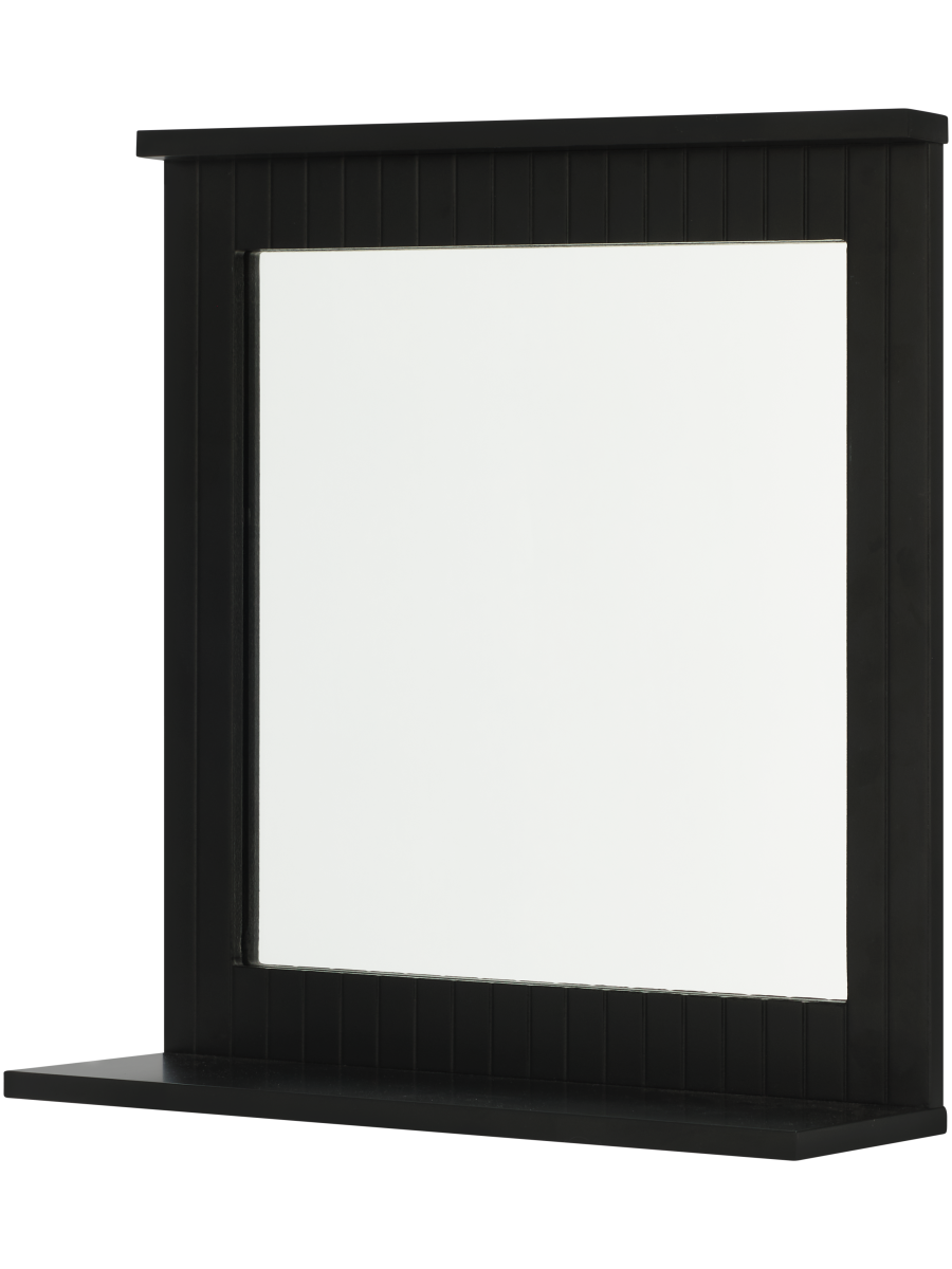 Wall Mirror