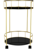 Drinks Trolley