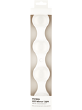 Led Mirror Light (1)
